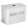 Luchtbevochtiger VENTA AH550 Natural – 10 l watertank, 8 W, wit