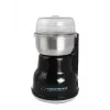 Koffiemolen met slagmes ESPERANZA EKC002K – 160 W, 50 g capaciteit, instelbare standen, zwart