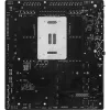 Moederbord ASRock W790 WS R2.0 Intel W790 LGA 4677 Extended ATX