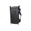 Thule 4133 AllTrail X 35L wandelrugzak obsidian