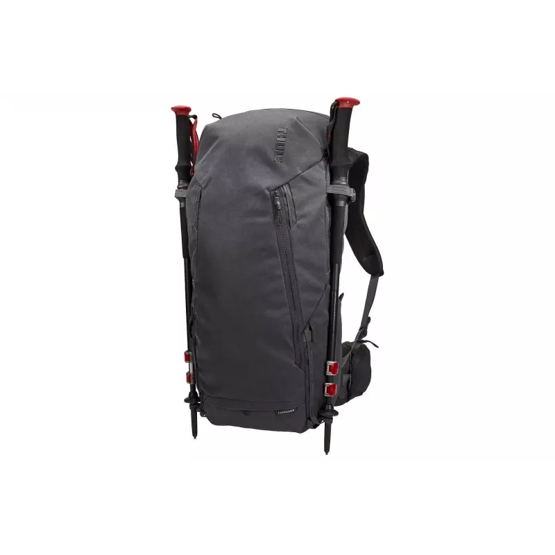 Thule 4133 AllTrail X 35L wandelrugzak obsidian