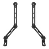 Maclean universele VESA-houder voor soundbar, max. 15 kg, MC-334