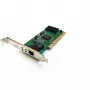 Netwerkadapter LEVELONE GNC-0105 PCI Gigabit LAN, PCI-interface, Gigabit Ethernet