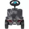 Bobby-Car-Neo antraciet, loopauto antraciet