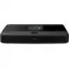 4G LTE mobiele Wi‑Fi router TP‑LINK M7352 150Mbps — draagbare hotspot met microSD-slot