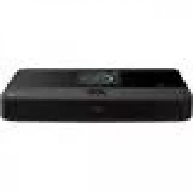 4G LTE mobiele Wi‑Fi router TP‑LINK M7352 150Mbps — draagbare hotspot met microSD-slot