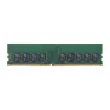 Synology - DDR4 - module - 8 GB - DIMM 288-PIN - 2666 MHz / PC4-21300 1.2 V unbuffered ECC