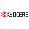 Kyocera FK-8570 fixeereenheid (SPEC)