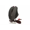 Gaming-muis A4Tech Bloody V8m — 3200 DPI, 8 knoppen, V-Track optisch, USB Type-A, zwart