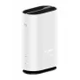 Deutsche Telekom TELEKOM ZTE MC8810 HyperBox 5G lite wit (99935445)