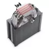 Phanteks Polar ST4 processorkoeler/radiator 12 cm zwart 1 stuk