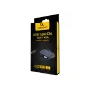 Cablexpert A-USB3C-HDMIVGA-01 USB-grafische adapter grijs