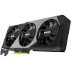 INNO3D GeForce RTX 5080 X3 16 GB GDDR7 grafische kaart