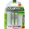 Oplaadbare batterij Ansmann 5035513