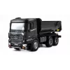 Tractor Truck Amewi Mercedes Arocs Kipper Pro