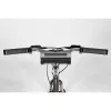 Draagbare radio TechniSat Bike 1