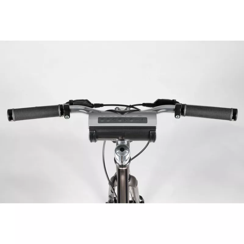 Draagbare radio TechniSat Bike 1