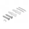 Glasvezel aansluitdoos DeLOCK 87139