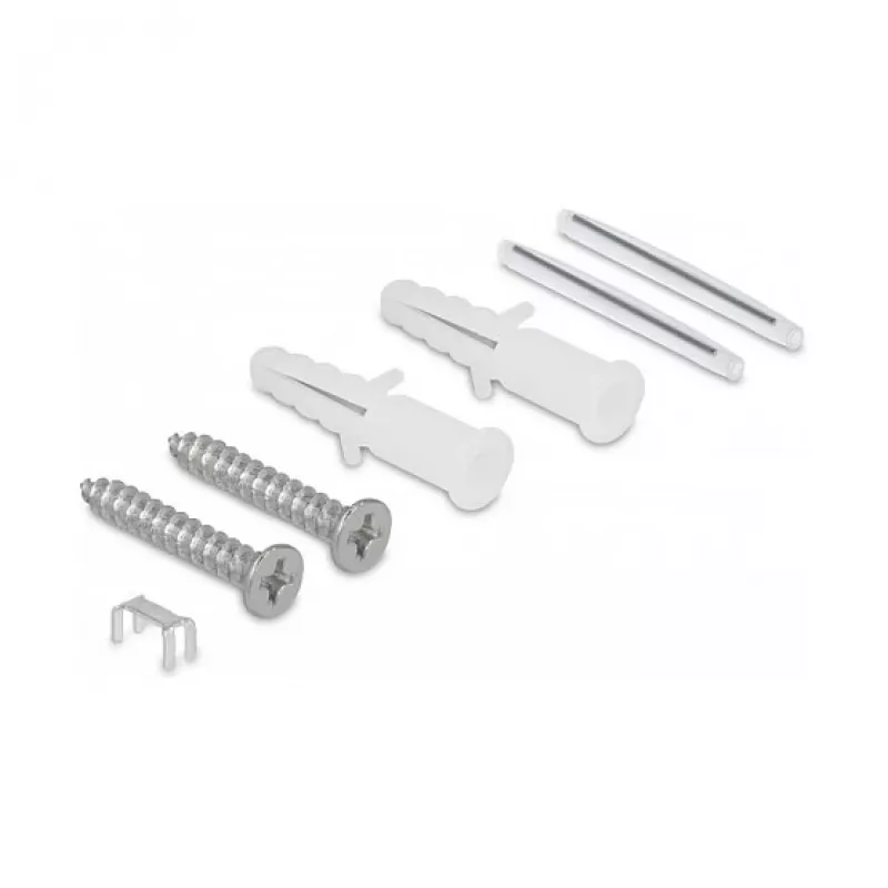 Glasvezel aansluitdoos DeLOCK 87139