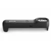 FLIR FPEDGE warmtebeeldcamera 19200 MP zwart 160 x 120 pixels