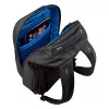 Thule 5258 Crossover 2 laptoprugzak 30L zwart