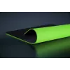 Muismat Razer Gigantus V2 XXL