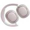 Edifier | Draadloze over-ear hoofdtelefoon | ES850NB | ANC