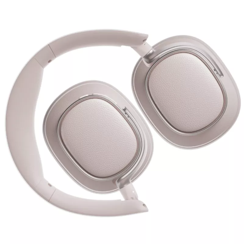 Edifier | Draadloze over-ear hoofdtelefoon | ES850NB | ANC