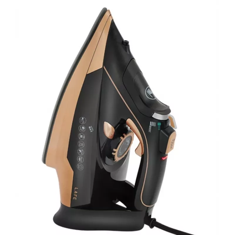 Lafe VaporMax 47583 stoomstrijkijzer, 3000 W