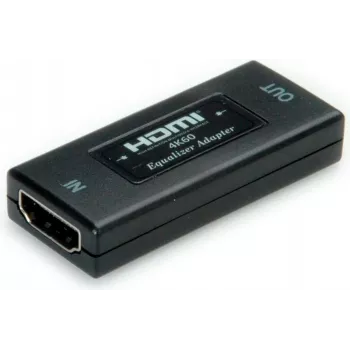 HDMI-koppeling VALUE 14.99.3459