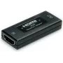HDMI-koppeling VALUE 14.99.3459