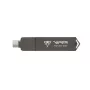 SSD Patriot 512 GB extern 2,5 inch USB 3.2 PVP30