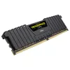 Corsair CMK32GX4M2D3600C18 geheugenmodule 32 GB: 2 x 16 GB zwart
