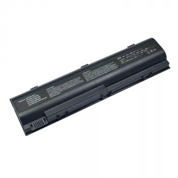 Laptopaccu, Extra Digital Selected, HP HSTNN-DB10, 4400mAh