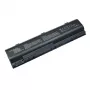 Laptopaccu, Extra Digital Selected, HP HSTNN-DB10, 4400mAh