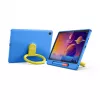 Stylus-pen Lenovo Tab Pen Pro 17,6 g voor Lenovo-tablets