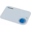 Blaupunkt keukenweegschaal FKS601