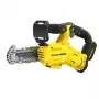 Zaag STANLEY SFMCPS415B-XJ