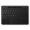 Microsoft Surface Pro Flex toetsenbord - toetsenbord