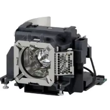CoreParts ML12471 projectielamp 230 W