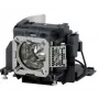 CoreParts ML12471 projectielamp 230 W