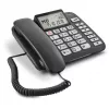 Snoertelefoon Gigaset DL580