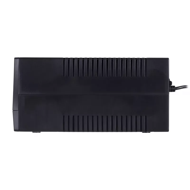 Orvaldi 850LED USB (1085K) UPS, 850VA / 480W