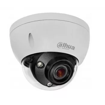 Dahua Technology Pro DH-IPC-HDBW5442E-ZE dome IP-bewakingscamera binnen & buiten 2688 x 1520 pixel plafond/muur
