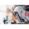 Bosch 2 608 619 262 haakse slijper accessoire doorslijpschijf