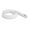Gevlochten kabelhuls DeLOCK 20821 1 m x 20 mm wit