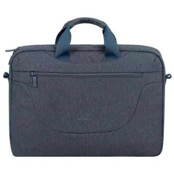 Aktetas Rivacase 7731 39,6 cm (15,6 inch)