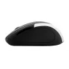 Draadloze optische muis EM101S USB, 2,4 GHz, NANO-ontvanger