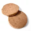 VET RESPONSE Renal - natvoer voor katten - 85 g