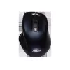 ASUS MW202C Muis Office Rechtshandig RF Draadloos IR LED 4000 DPI